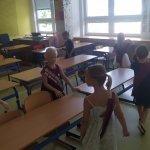phoca_thumb_m_pasovn zajci 73 Fotogalerie